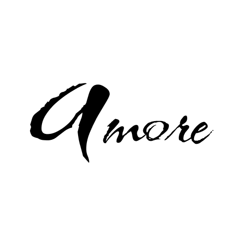 Amore